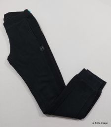 PANTALONI TUTA JACK & JONES