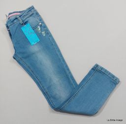 JEANS PRIMIGI