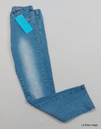 JEANS PRIMIGI