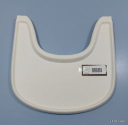 VASSOIO STOKKE TRAY