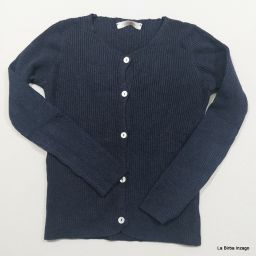 CARDIGAN VIAELISA