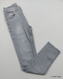 JEANS VINGINO