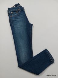 JEANS LEVIS TG W29