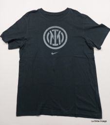 MAGLIA M/C THE NIKE TEE