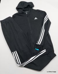 TUTA ADIDAS