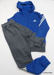 TUTA ADIDAS