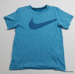 MAGLIA M/C NIKE DRI FIT