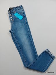 JEANS GUESS