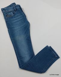 JEANS DIESEL