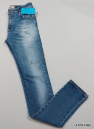 JEANS ROY ROGERS