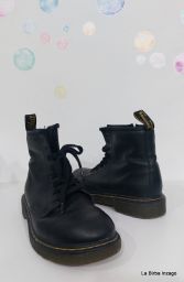 ANFIBI DR MARTENS