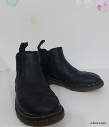 ANFIBI DR MARTENS