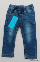 JEANS LOSAN