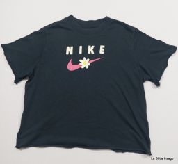 MAGLIA M/C NIKE