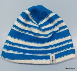 CAPPELLO BRUGI