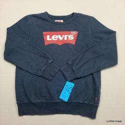 FELPA LEVIS