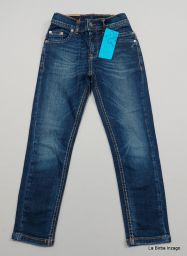 JEANS DONDUP