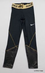 LEGGINGS NIKE PRO