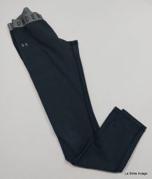 LEGGINGS UNDER ARMOUR