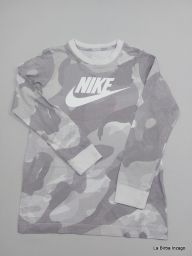 MAGLIA M/L NIKE