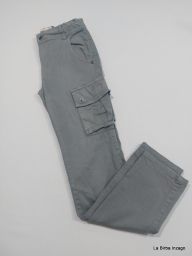 PANTALONI VINGINO JEANS