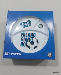 SET PAPPA INTER NUOVO