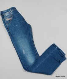 JEANS DIESEL