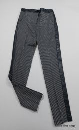 PANTALONI PINKO TG. L