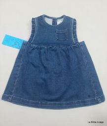 ABITO S/M PETIT BATEAU