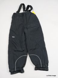 PANTALONI SCI ICE