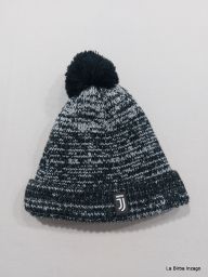 CAPPELLO JUVENTUS