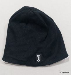 CAPPELLO JUVENTUS