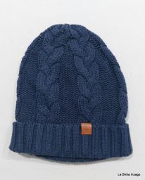 CAPPELLO TIMBERLAND