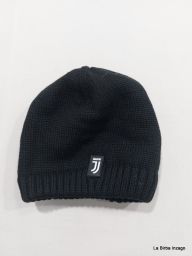 CAPPELLO JUVENTUS