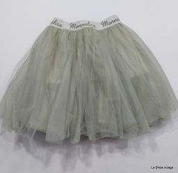 GONNA TULLE MONNALISA