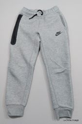 PANTALONI TUTA NIKE