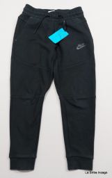 PANTALONI TUTA NIKE