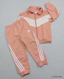 TUTA ADIDAS