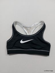 TOP SPORTIVO NIKE