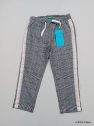 PANTALONI BENETTON