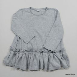 MAGLIA M/L COS