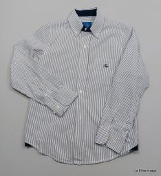 CAMICIA M/L FAY