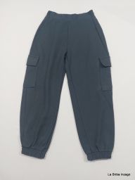 PANTALONI ZARA