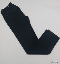 JEANS LEVIS TG W32