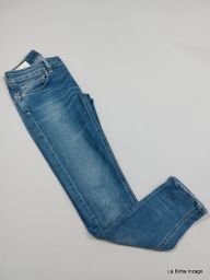 JEANS DONDUP