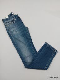 JEANS DONDUP