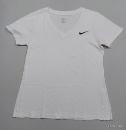 MAGLIA M/C NIKE