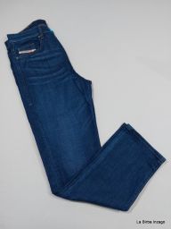 JEANS DIESEL W33-L34