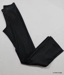 PANTALONI CALVIN KLEIN