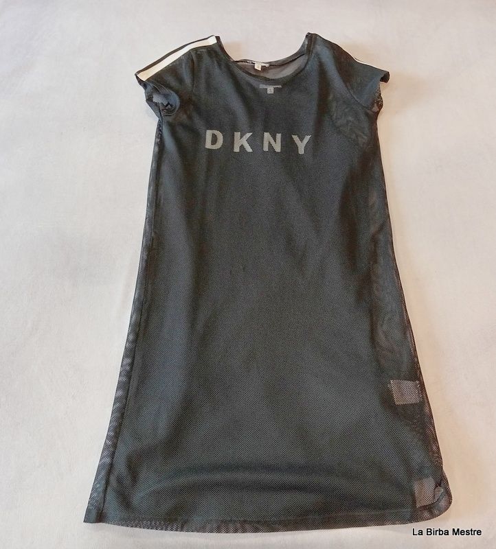 ABITO DKNY